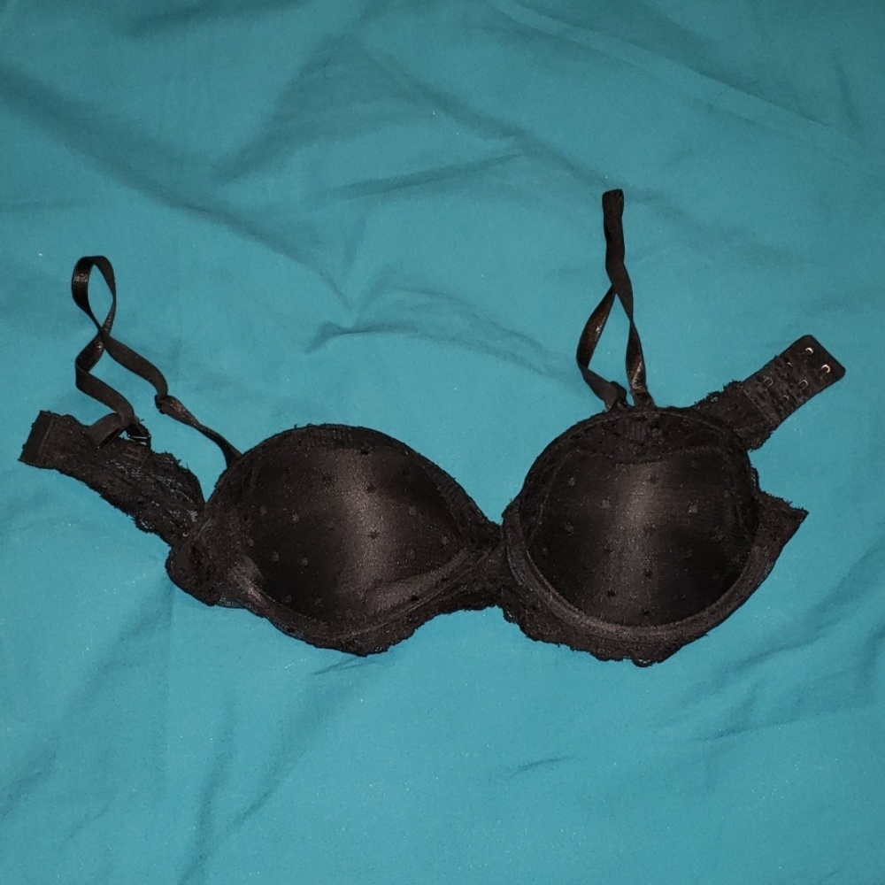 Bra